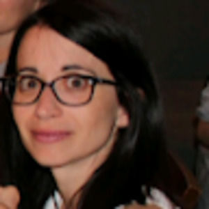 Meet your Posher, Veronica